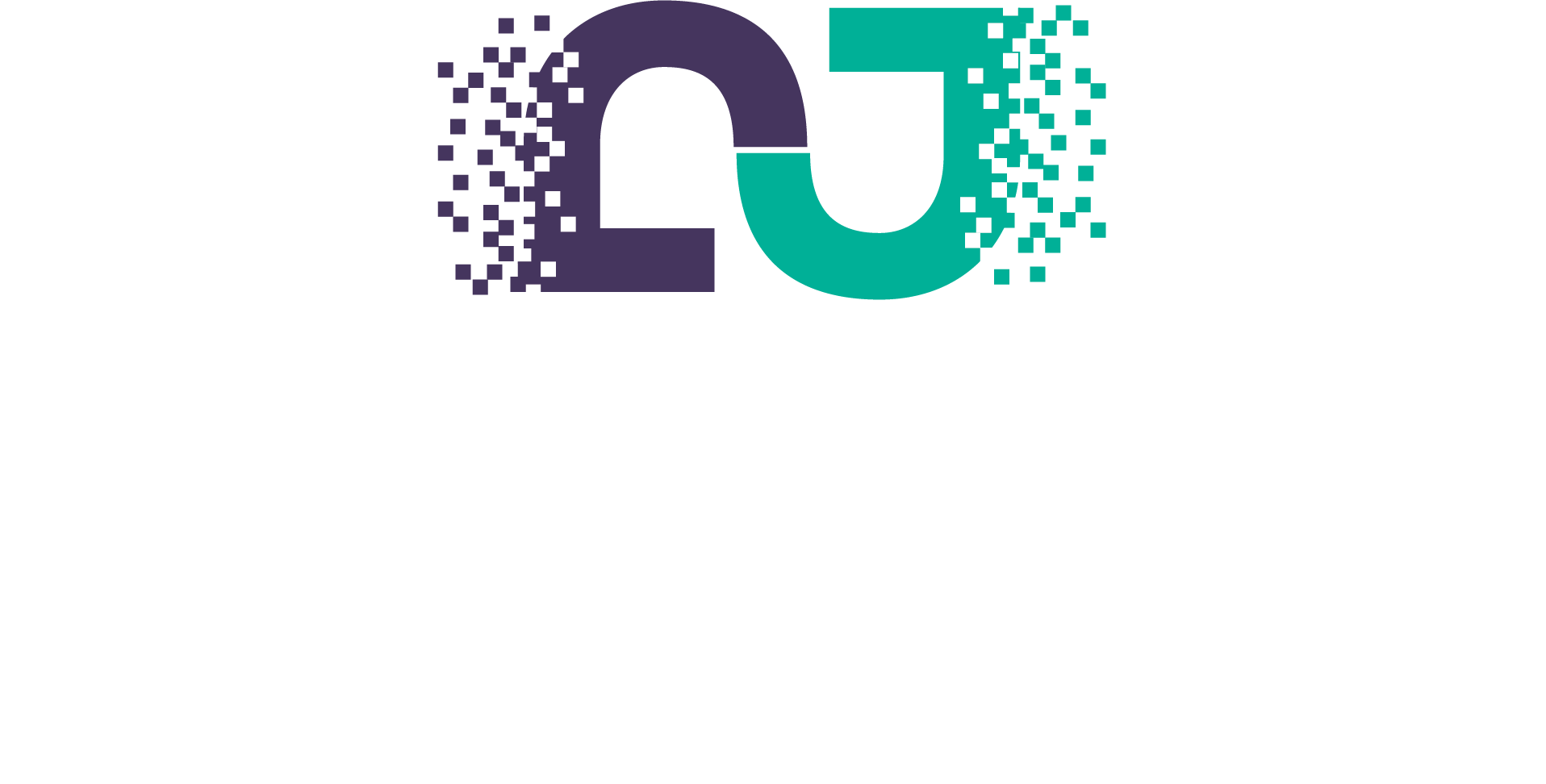 JJ Innovation Venture